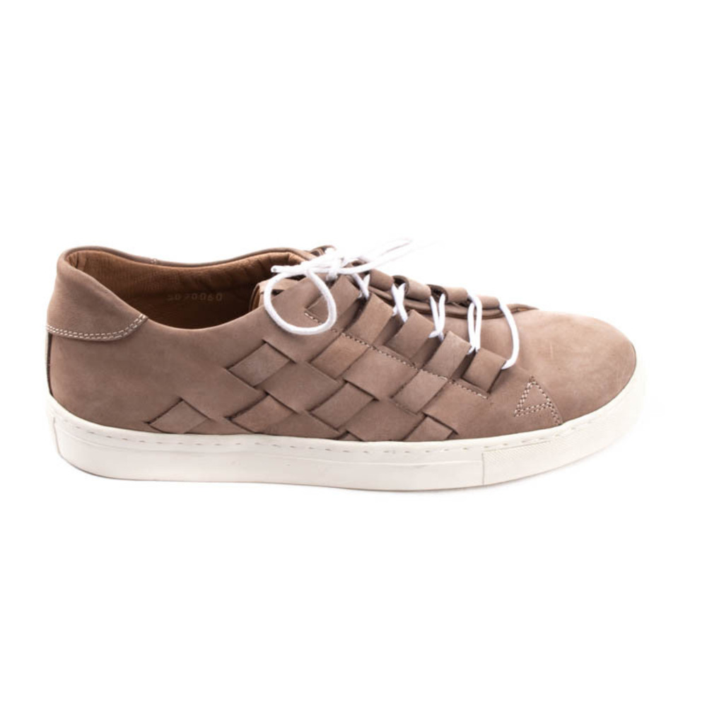Divarese Shoes Women size 41 Tan